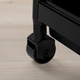 Етажерка IKEA VESKEN 604.712.24 - зображення 4