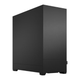 Корпус АТХ Fractal Design Pop XL Silent Black Solid без блока питания - изображение 1