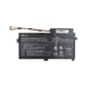 Аккумулятор для ноутбука Samsung 370R (AA-PBVN3AB) 11.4V 43Wh PowerPlant (NB490080) - изображение 1