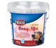 М'які ласощі Trixie Soft Bony Mix для собак, 500 грам - зображення 1