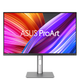 Монітор ASUS PA329CRV (90LM02C0-B01K70) - изображение 1