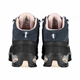 Черевики CMP RIGEL MID WMN TREKKING SHOE 37 Темно-синій 3Q12946-53UG - зображення 5