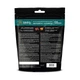Ласощі для собак Savory Crunchy Snacks Puppy Lamb & Sea Buckthorn з ягнятком та обліпихою, 200г - зображення 2