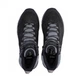 Черевики CMP MELNICK MID TREKKING SHOES WP 46 Чорний 3Q18587-U901 - изображение 4