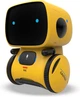 Интерактивный робот AT Robot с голосовым управлением - изображение 1