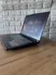 Ноутбук MSI GP62 Leopard 6RF 15,6" FHD i7 6700HQ 8Gb SSD128Gb+HDD1Tb GTX 1060 Б/В - изображение 5