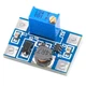 Повышающий преобразователь напряжения SX1308 DC-DC - изображение 4