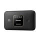 3G/4G WiFi роутер Huawei E5785Lh-22c Б/У - изображение 2