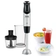 Блендер Tefal QUICKCHEF 2в1 HB659838 - зображення 7