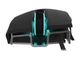Мышь Corsair M65 Pro Elite Carbon Gaming Mouse Black (CH-9309011-EU) - изображение 4