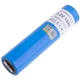 Акумулятор LiitoKala 15 mAh LiFePo4 3.2v літій-залізо-фосфат,75A - зображення 1