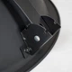 Угольный гриль Bo-Camp Firebowl Harrow Black (DAS302130) - изображение 3