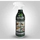Універсальний рослинний очисник Smart, 500 мл (262901) - зображення 1