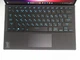 Ноутбук Asus ROG Flow GZ301ZE - 13.4" FullHD IPS 120Hz Touch / i9-12900H / 16GB DDR5 / 1TB SSD / nVidia GeForce RTX 3050 Ti, 4GB / Windows 11 Home - изображение 3