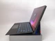 Ноутбук Asus ROG Flow GZ301ZE - 13.4" FullHD IPS 120Hz Touch / i9-12900H / 16GB DDR5 / 1TB SSD / nVidia GeForce RTX 3050 Ti, 4GB / Windows 11 Home - изображение 6