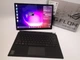 Ноутбук Asus ROG Flow GZ301ZE - 13.4" FullHD IPS 120Hz Touch / i9-12900H / 16GB DDR5 / 1TB SSD / nVidia GeForce RTX 3050 Ti, 4GB / Windows 11 Home - изображение 8