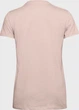 Футболка Under Armour UA Rival Logo 1356305-679 XL (194511804087) - изображение 5