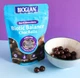 Пробиотик для детей Bioglan Biotic Balance Chocballs For Kids 30 chocballs Детские бактерии - изображение 2