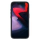 Чохол ESR Cloud Soft with Stash Stand (Halolock) до iPhone 15 Pro Black (1A6600102) - зображення 11