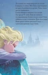 Disney Крижане Серце. 1 та 2 частини - изображение 5