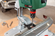 Сверлильный станок Bosch PBD 40 (0603B07000) - изображение 4