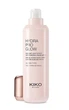 Увлажняющий флюїд-база Kiko Milano Hydra Pro Glow SPF 10, 50 мл. (8059385005355) - зображення 1