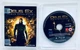 Deus Ex Human Revolution, Б/У, английская версия - диск для PlayStation 3 - изображение 2