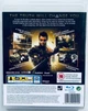 Deus Ex Human Revolution, Б/У, английская версия - диск для PlayStation 3 - изображение 3