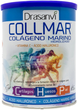 Suplement diety Drasanvi Collmar 275 g (8436044513084) - obraz 1