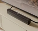 Саундбар Majority Bowfell Small Sound звукова панель 2х25Вт Чорний (25851130) - зображення 7