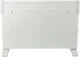 Конвектор VILGRAND VCH7126 - изображение 6