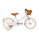 Детский велосипед Banwood Classic Pink - изображение 2