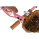 Детский беговел Banwood First Go Coral - изображение 2