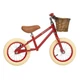 Детский беговел Banwood First Go Red - изображение 5