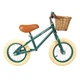 Детский беговел Banwood First Go Green - изображение 5