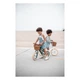 Детский беговел Banwood First Go Green - изображение 8