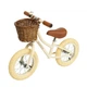 Детский беговел Banwood First Go Cream - изображение 2