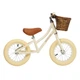 Детский беговел Banwood First Go Cream - изображение 5