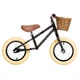 Дитячий готель Banwood First Go Marest Allegra Black - зображення 8