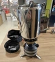 Кавник Mil-Tec Чайник заварник з перколятором (14680400-1300) - зображення 1