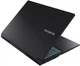 Ноутбук Gigabyte G6 MF-52KZ853SD - изображение 2