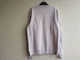 ​Утепленный свитшот Scotch&Soda Amsterdam 141288 L Grey Melange - изображение 7