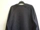 Свитшот унисекс Scotch&Soda Amsterdam 168486 M Black - изображение 8