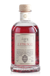 Аромадифузор Logevy Firenze 1'000 ML L'Etrusco Antico (Стародавні Етруски) (LOG0243) - изображение 2