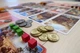 Настольная игра Plan B Games Столетие. Дорога пряностей (Century: Spice Road) - изображение 7