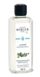 Аромат-наповнювач (Лампа Берже) Maison Berger Fresh Eucalyptus 500 ml. (115319-BER) - изображение 2