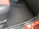 EVA килимки в салон Hyundai Getz 2002- - зображення 5
