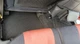 EVA килимки в салон Hyundai Getz 2002- - зображення 6