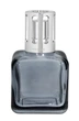 Лампа Берже (з наповнювачем) Maison Berger GLACON GRIS (4711-BER) - изображение 5