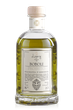 Аромадифузор Logevy Firenze 1'000 ML Boboli Proibito (Заборонений сад Боболі) (LOG0235) - изображение 2